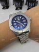 Breitling Copy 1884 Watch Stainless Steel   (8)_th.jpg